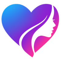 Best Fanvue Models Logo